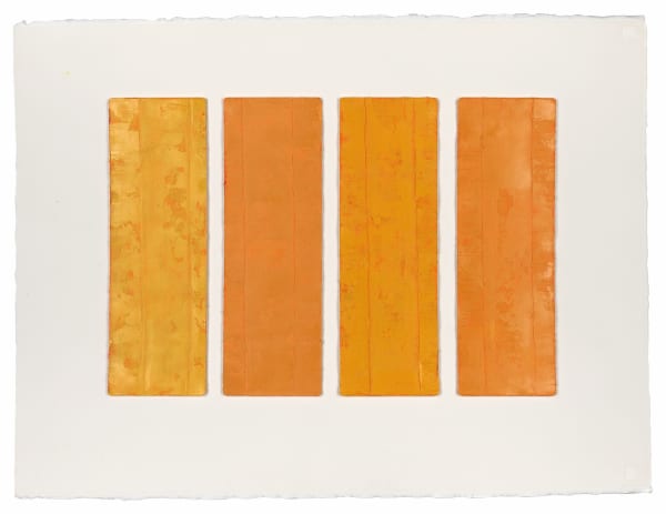 Yuko Sakurai, #020302 Little Haiti #3, 2010