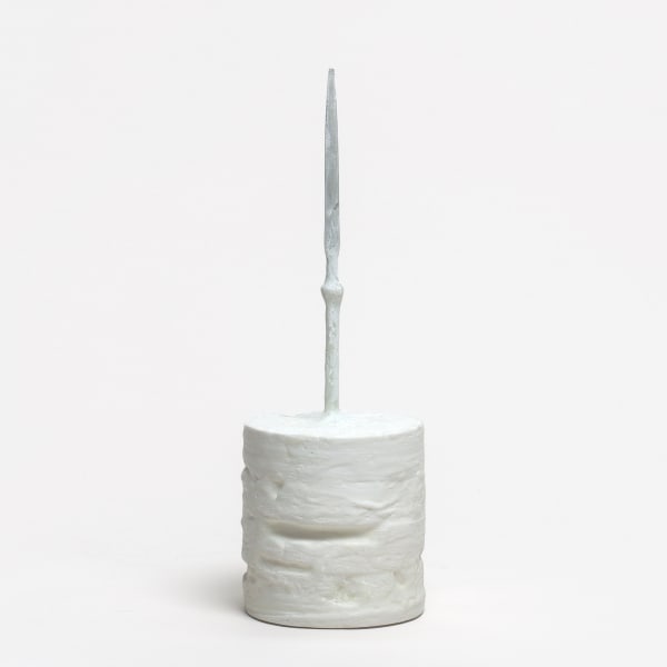 Katsuhito Nishikawa, #021478 Ohne Title, 2011