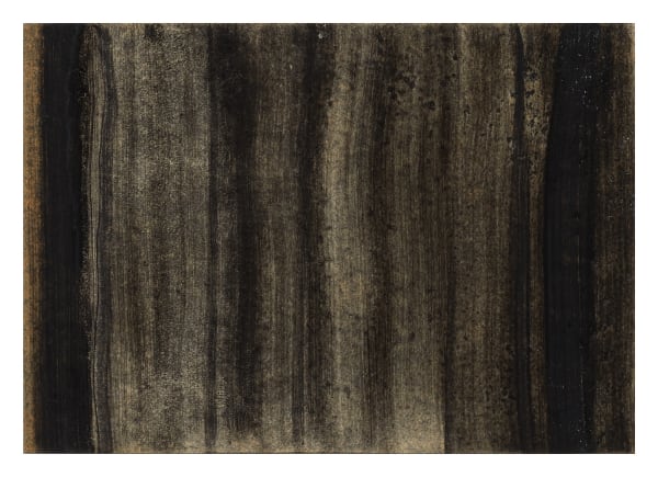 Monika Huber, #022803 untitled, 1983