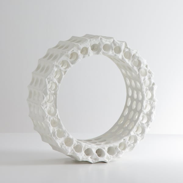 Katsuhito Nishikawa, #022040 Neige de silence (Edition: 4), 2003/2013