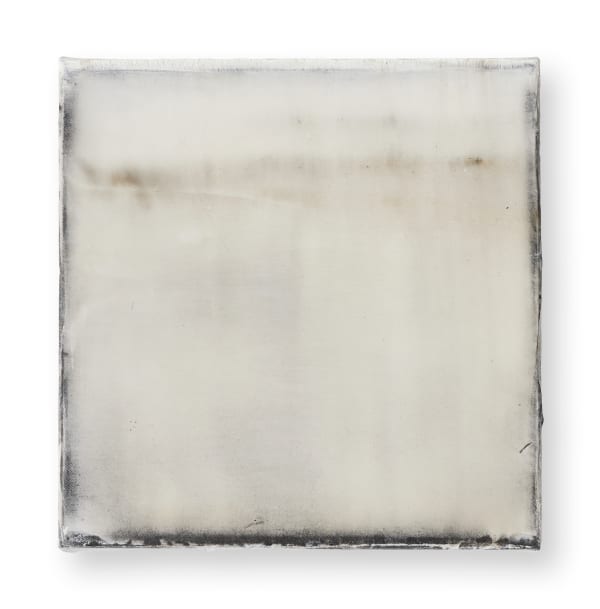 Hideaki Yamanobe, #022853 Ton Memory - 1, 2023