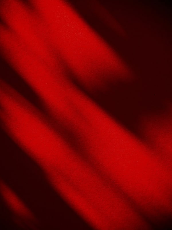 Peter-Cornell Richter, #021361 Sunpainting 2, 2014