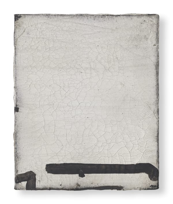 Hideaki Yamanobe, #022852 Be-Around Variation No. 2, 2023
