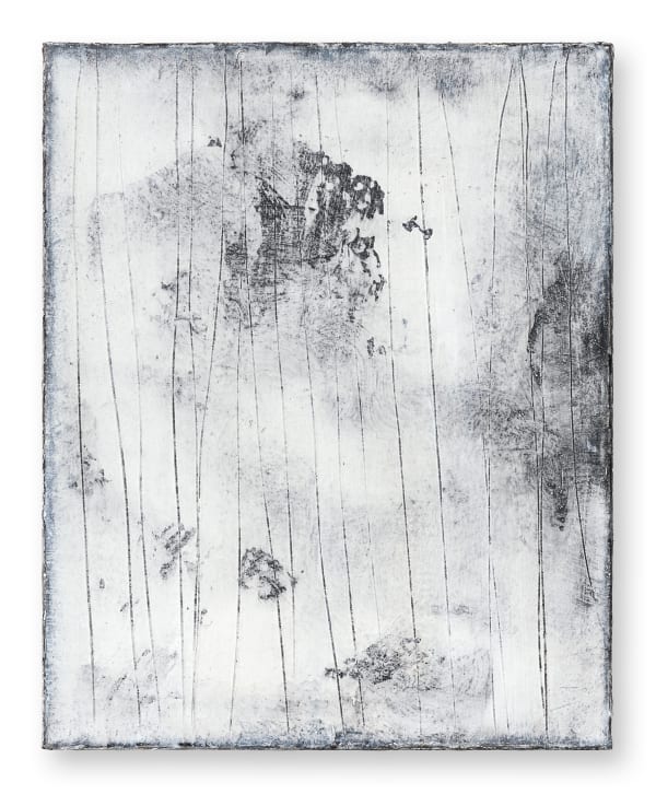 Hideaki Yamanobe - Works | Japan Art - Galerie Friedrich Müller