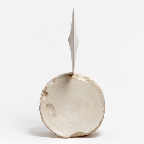 Katsuhito Nishikawa, #021470 Ikonographie, 2012-2016