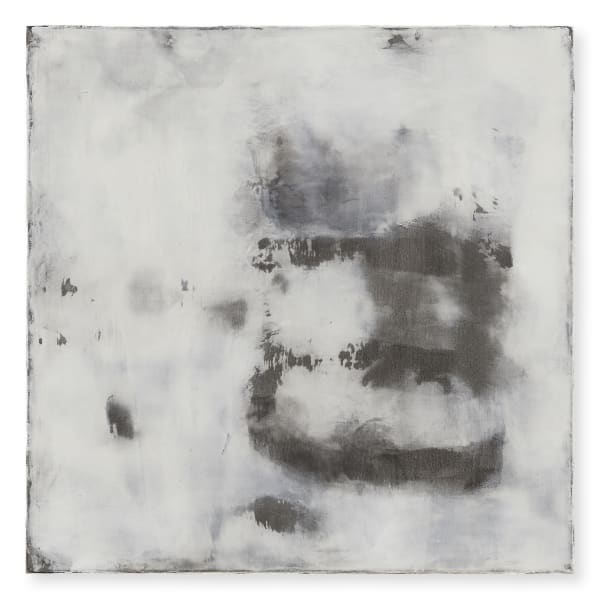 Hideaki Yamanobe, #022983 Be-Around No. 5, 2023