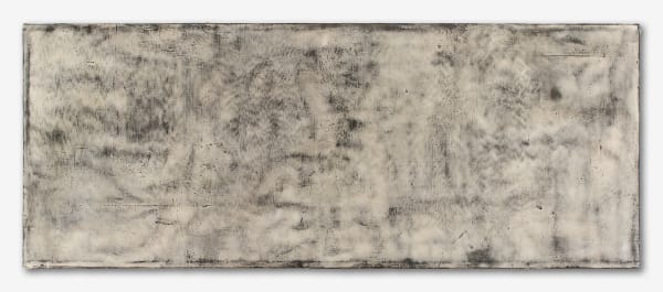 Hideaki Yamanobe, #010448 Turningpoints, Element 3, 2001