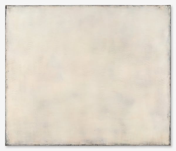 Hideaki Yamanobe, #011352 Daylight Element 2, 2002