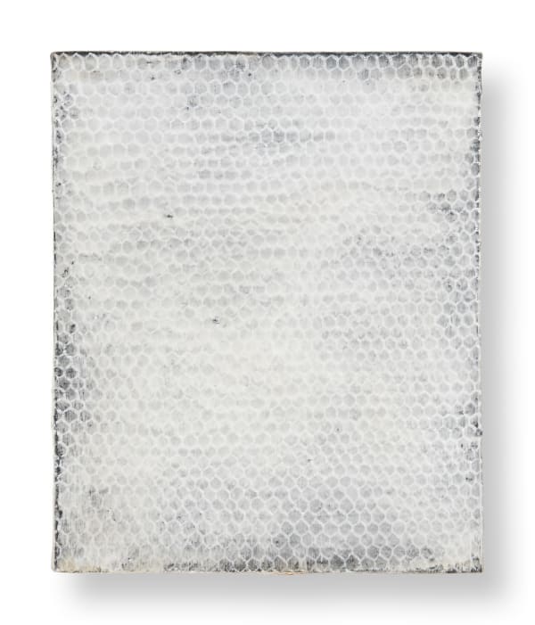 Hideaki Yamanobe, #022894 Thousands of Rooms No. 2, 2019
