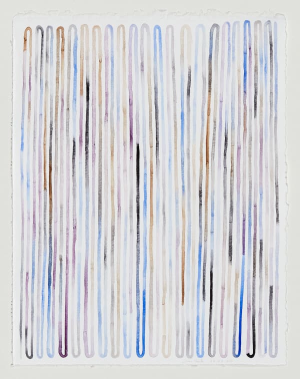 Ines Hock, #023094 27.2.2020, 2020