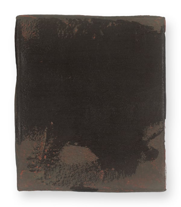 Hideaki Yamanobe, #020064 Tone Element No. 53, 2013