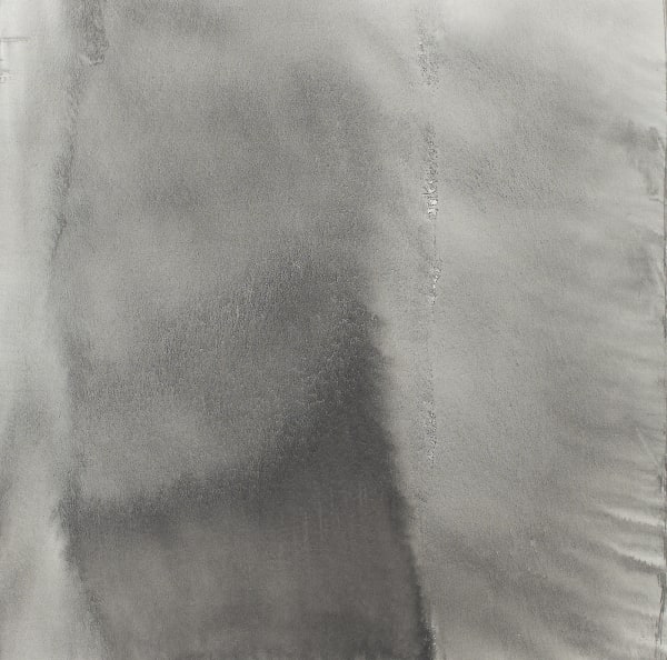 Matthias Loebermann, #021443 Ohne Titel, 2017