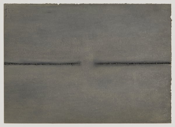 Andreas Caderas, #023156 Malerei, 2005