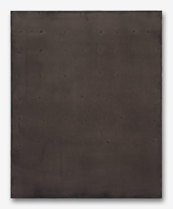 Hideaki Yamanobe, #019103 Sand Stone #2, 2010
