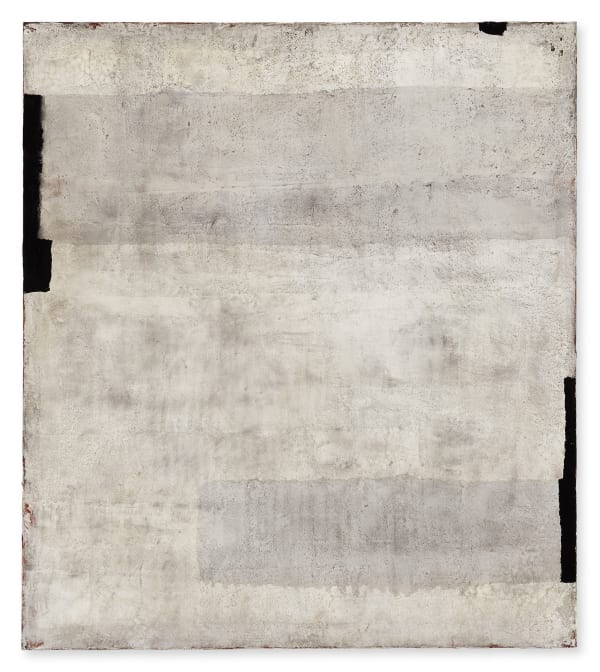 Hideaki Yamanobe, #022601 Mesh Structure 2022-8, 2022