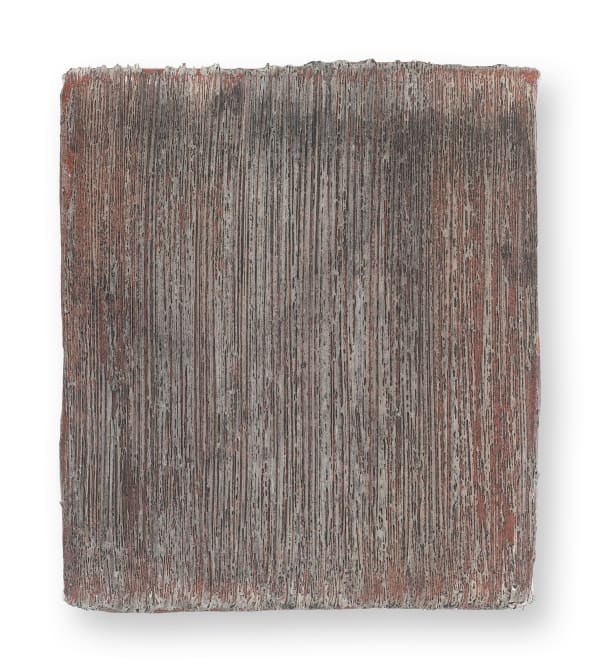 Hideaki Yamanobe, #020067 Tone Element No. 56, 2013