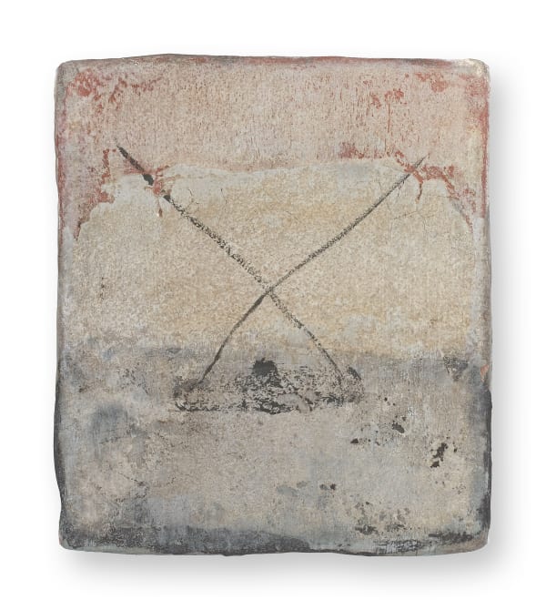 Hideaki Yamanobe, #020063 Tone Element No. 52, 2013