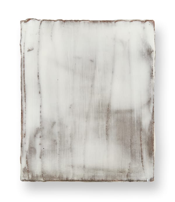 Hideaki Yamanobe, #023077 Form Nr. 87, 2013