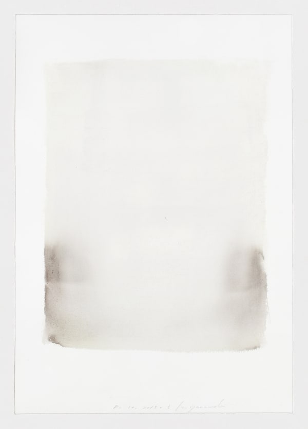 Hideaki Yamanobe, #021101 8.10.2015 - 3, 2015