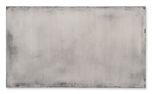 Hideaki Yamanobe, #019104 Stratus No. 8, 2009