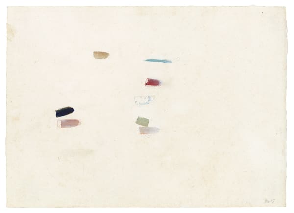 Masanori Toyoda, #011882 2002-05, 2002