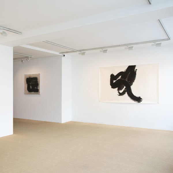 Malerei - Lack - Porzellan