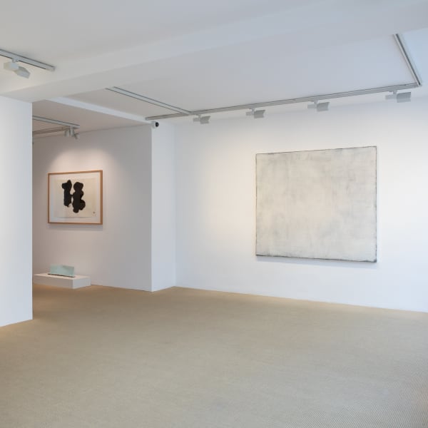 Februar Ausgewählte Werke