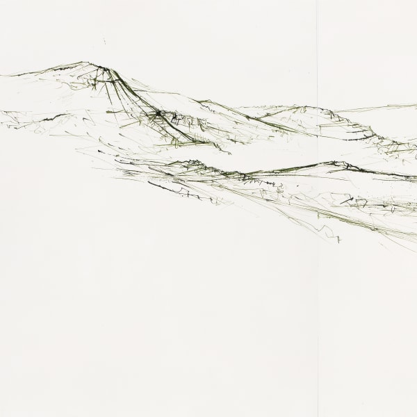 Raffi Kaiser u.a. „Inspiration Japan“