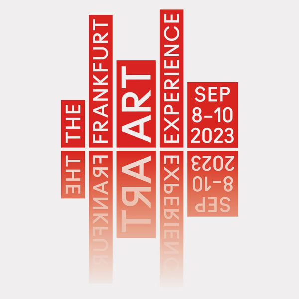 Saisonstart der Frankfurter Galerien 2023