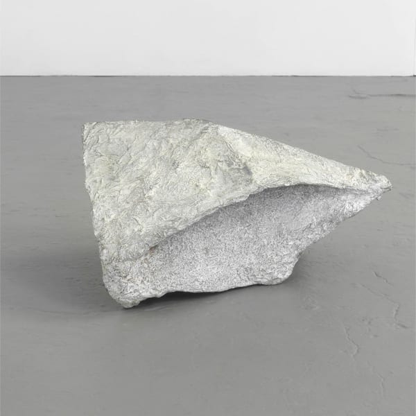 Objekt von Jürgen Schön