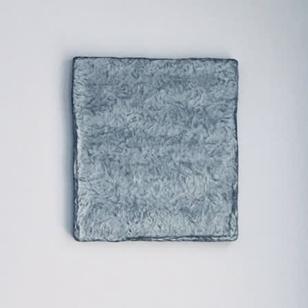 Group exhibition with Jürgen Schön: Auch das ist Zukunft