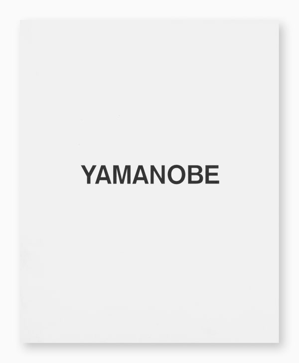 YAMANOBE
