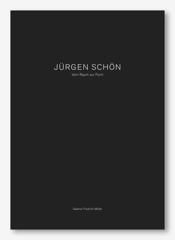 Jürgen Schön