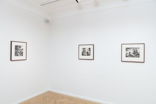 Jc Gallery April 2023 2 Lo