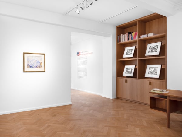 Jc American Modernism 050 Edit Web