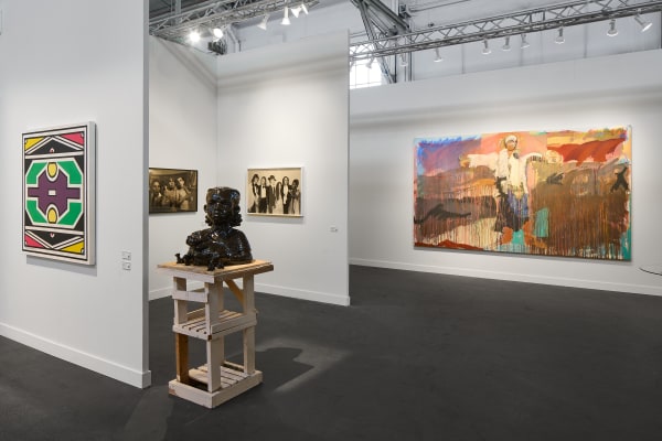 107 Jenkins Johnson Dsc07009