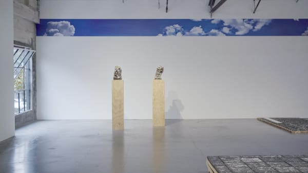 For Stills 4K 00 00 01 03 Still002 Graded