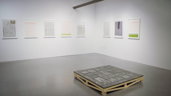 For Stills 4K 00 00 12 06 Still006 Graded