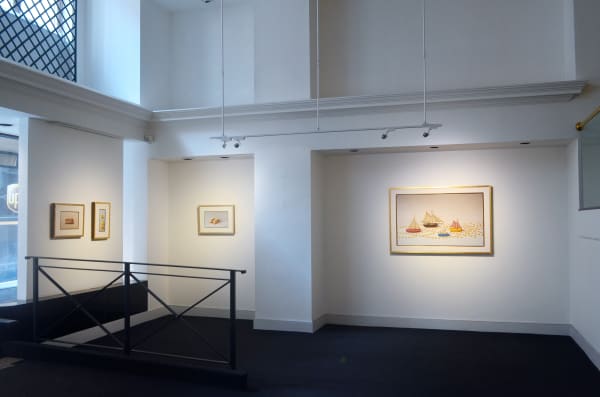 2018 11 13 23 40 13 Copy