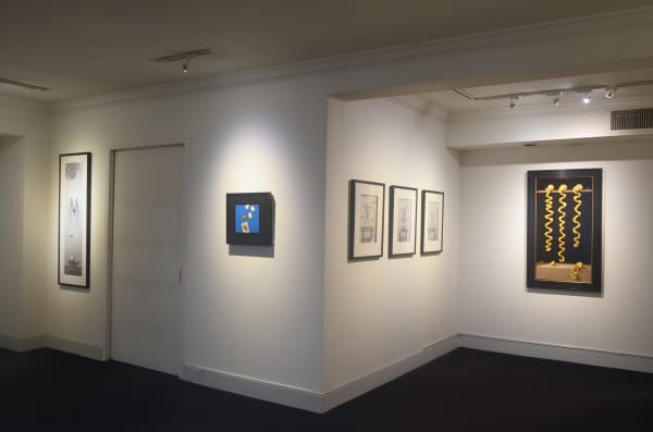 2018 11 13 23 43 58 Copy