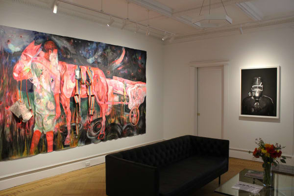 Image001 Upper Level Gallery