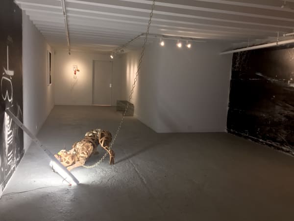 Image002 Lower Level Gallery