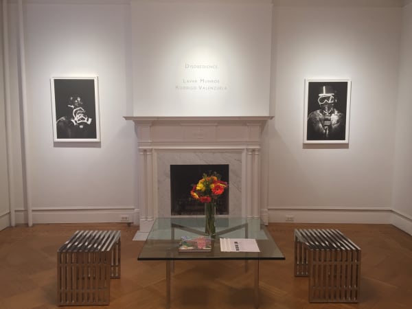 Image002 Upper Level Gallery