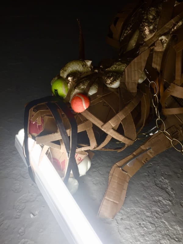 Image004 Lower Level Gallery