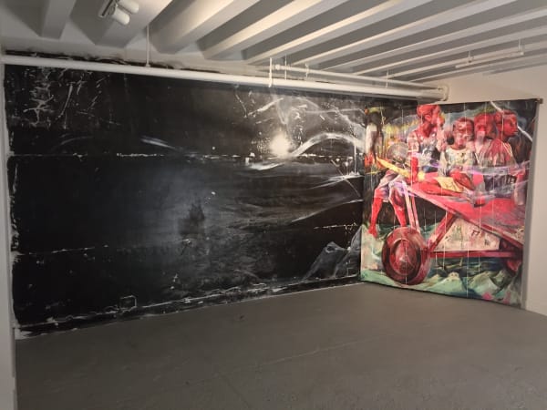 Image005 Lower Level Gallery