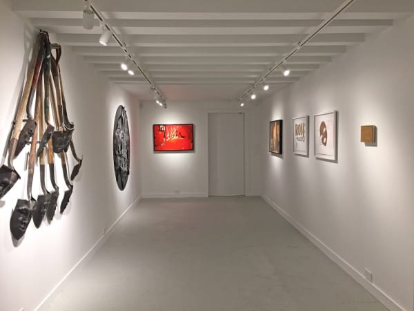 36C05097Ce3F3195341F73B133Eaff21