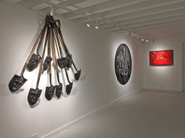 46286153D7Dcf7697180A853B8F1Bf72