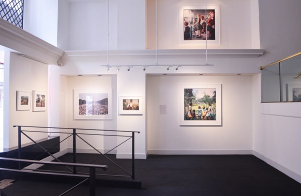 00D3372665F16619Dc33010660724B5B