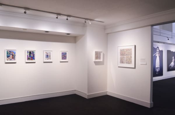 816Dac9Eaa75Ff90596525Dc59B66D11