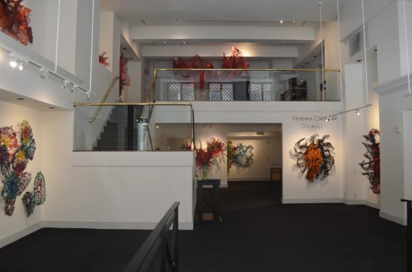 28149858681950D2B90923076206A76E